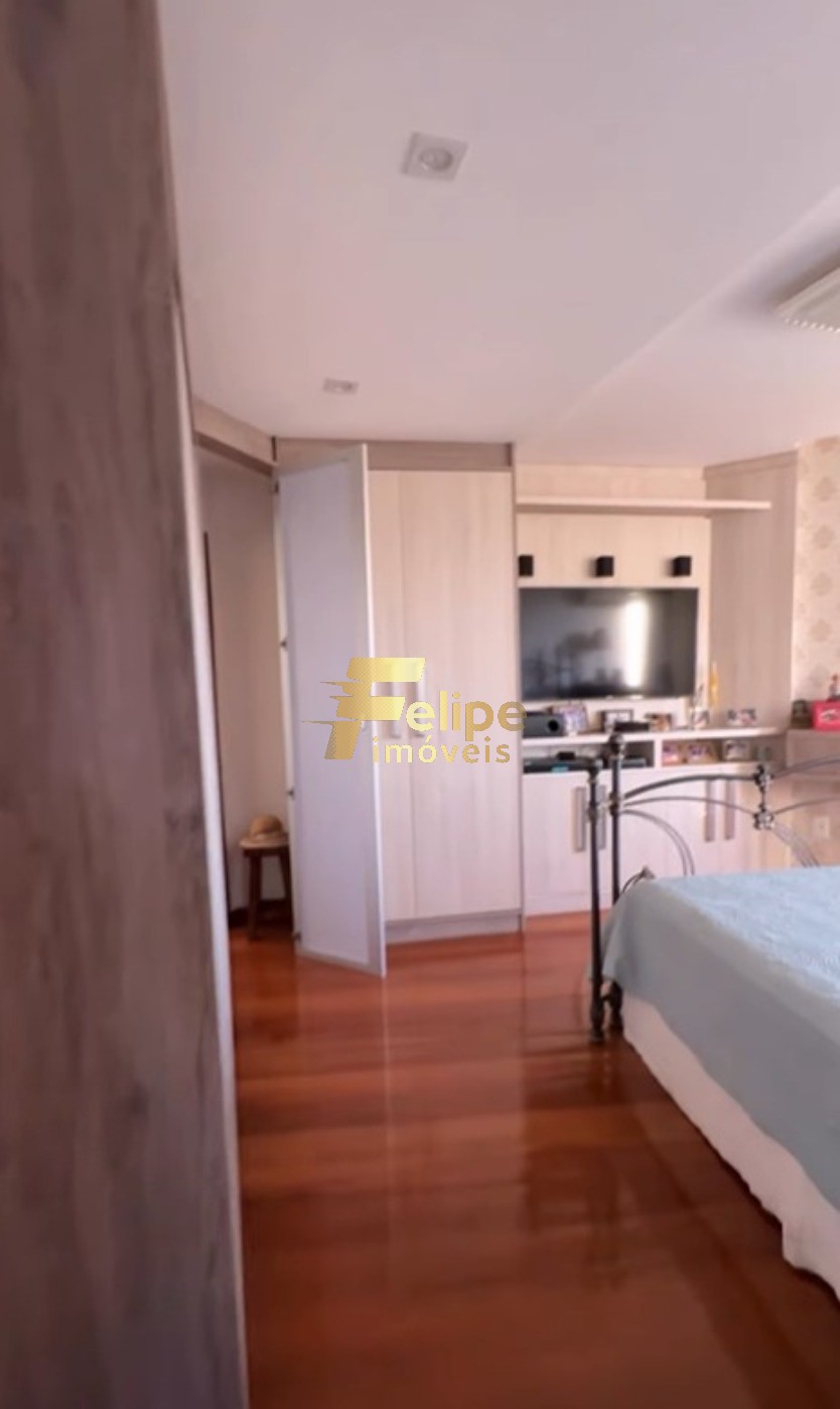 Apartamento, 4 quartos, 245 m² - Foto 17