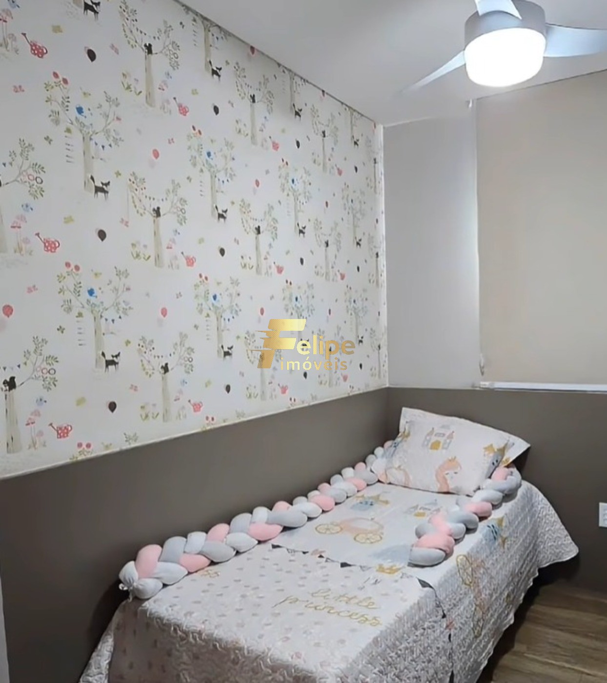 Apartamento, 3 quartos, 98 m² - Foto 5