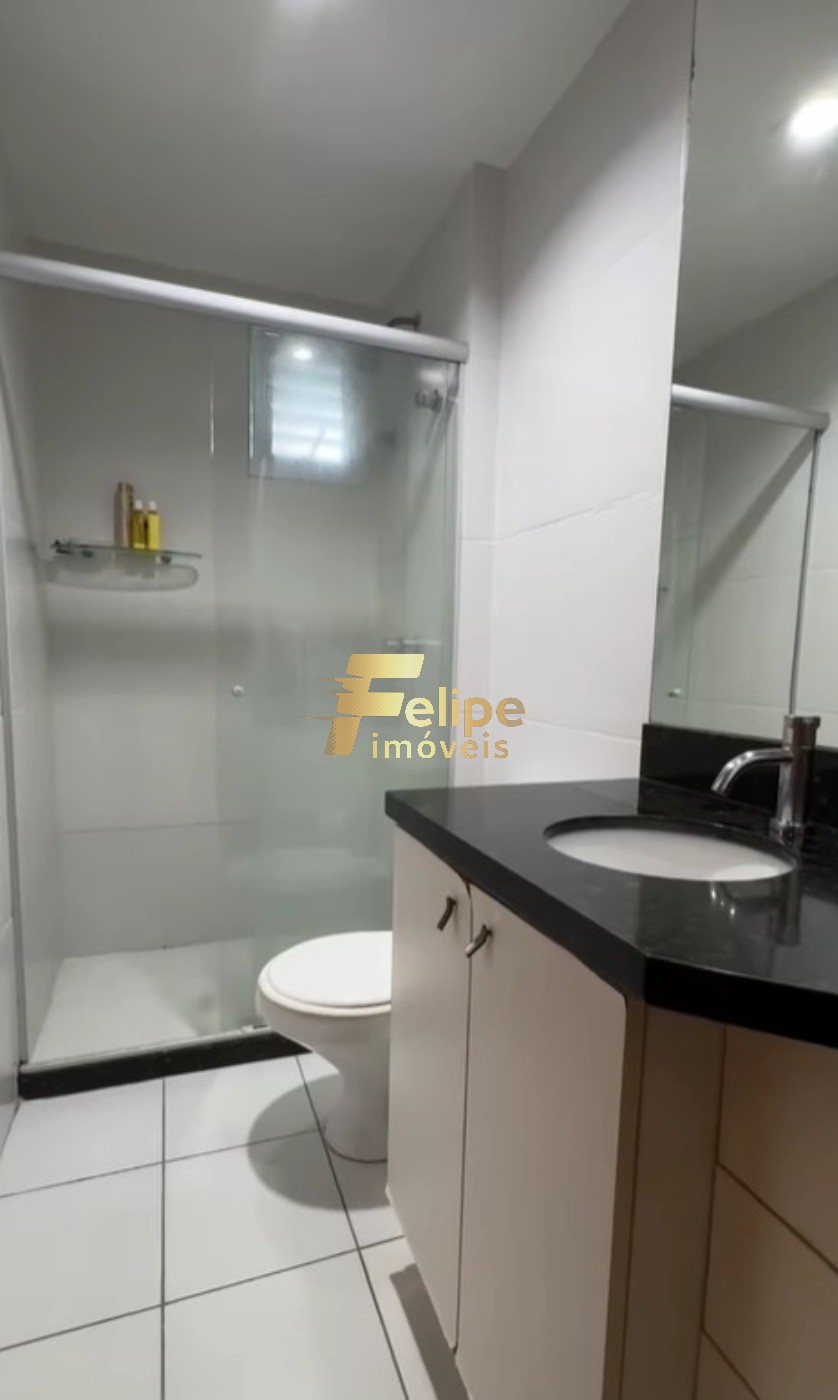 Apartamento, 3 quartos, 95 m² - Foto 6