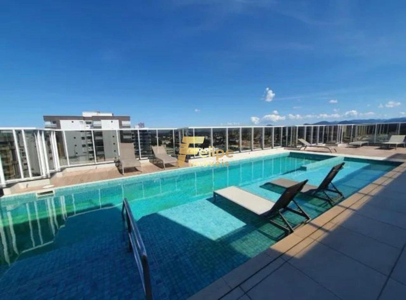 Apartamento, 2 quartos, 76 m² - Foto 25