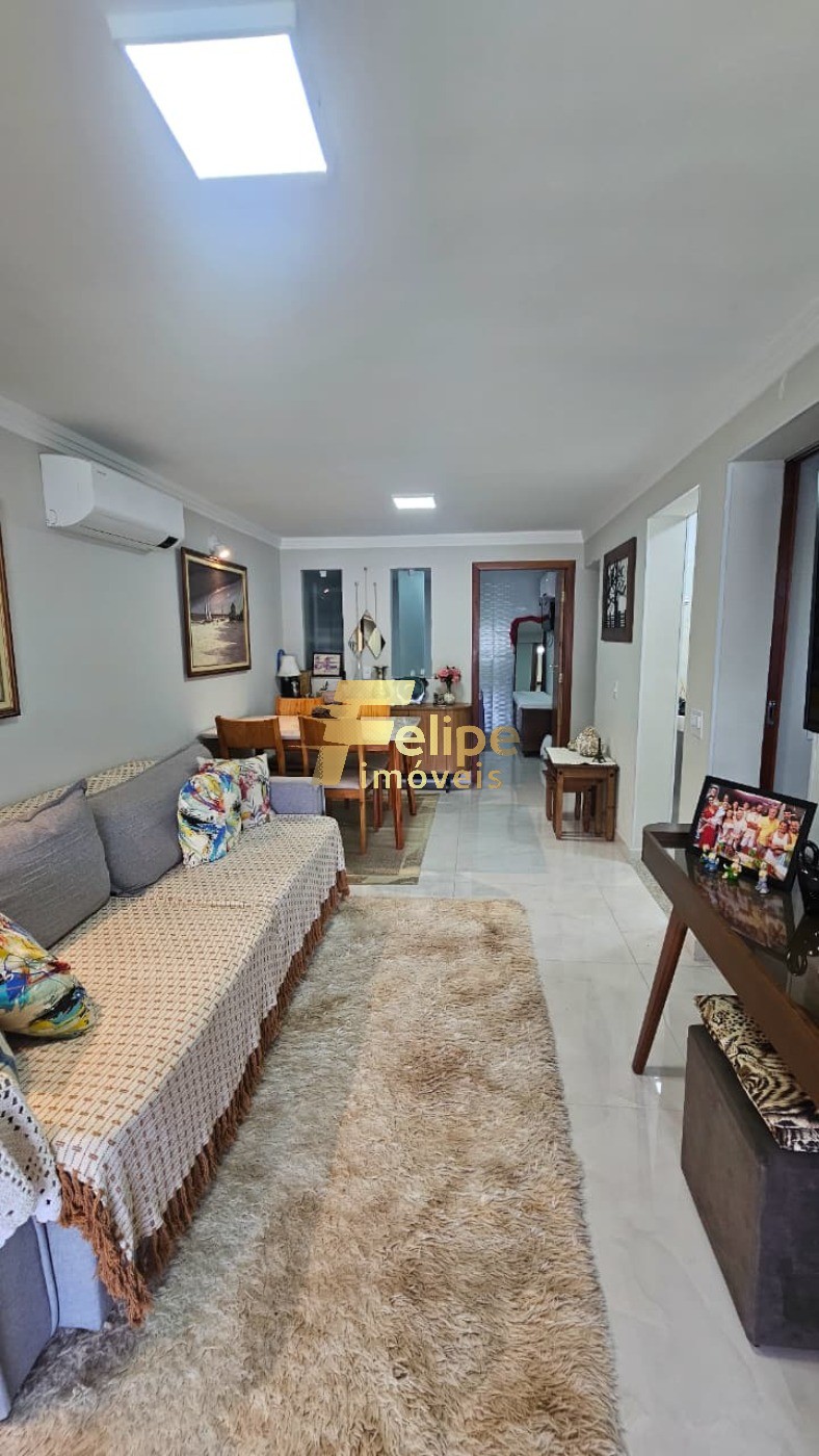 Apartamento, 3 quartos, 70 m² - Foto 13