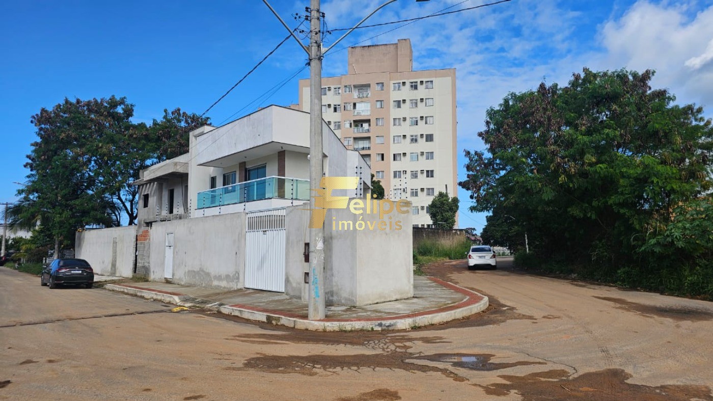 Casa, 3 quartos, 132 m² - Foto 17