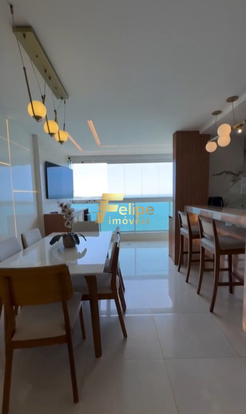 Apartamento, 3 quartos, 105 m² - Foto 23