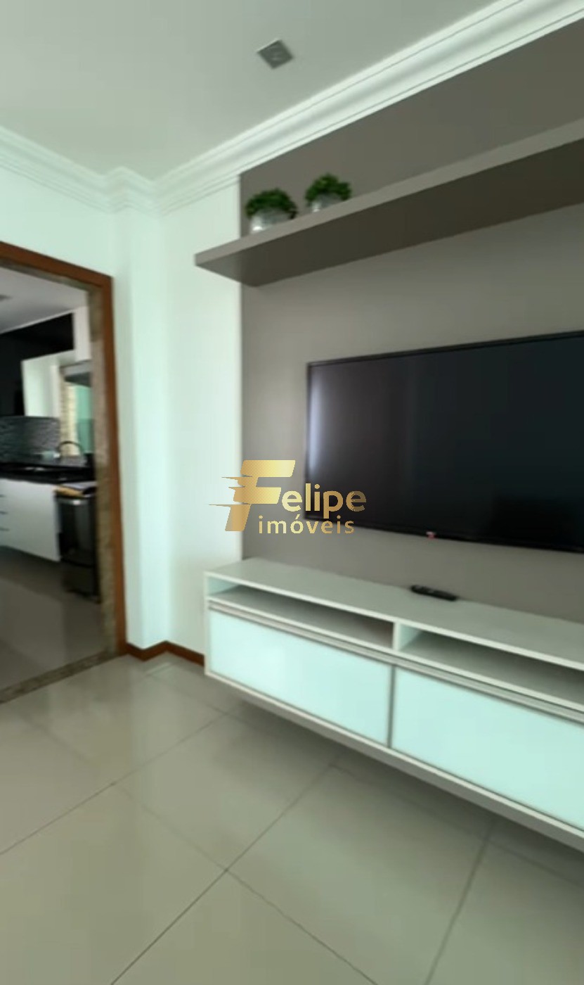 Apartamento, 3 quartos, 112 m² - Foto 9