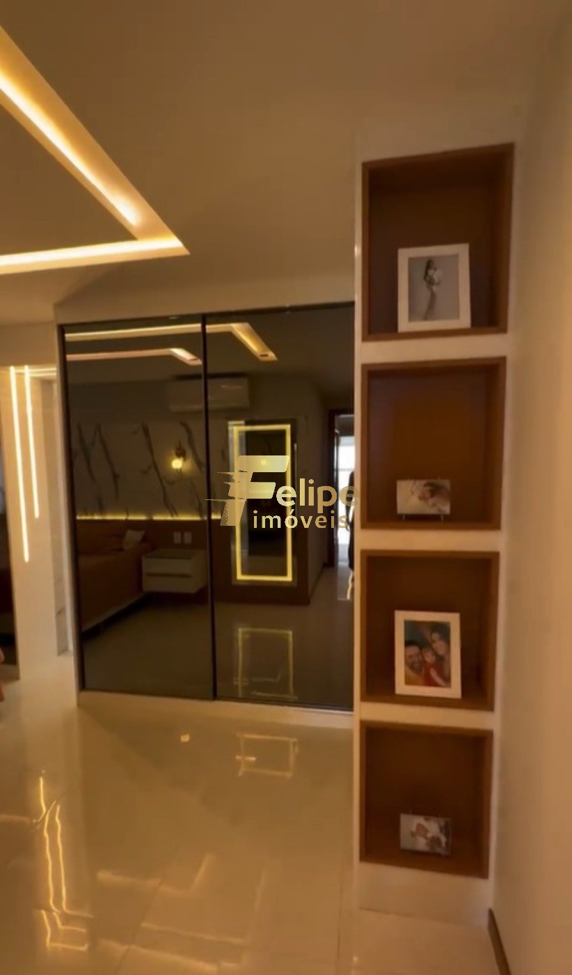 Apartamento, 3 quartos, 105 m² - Foto 13