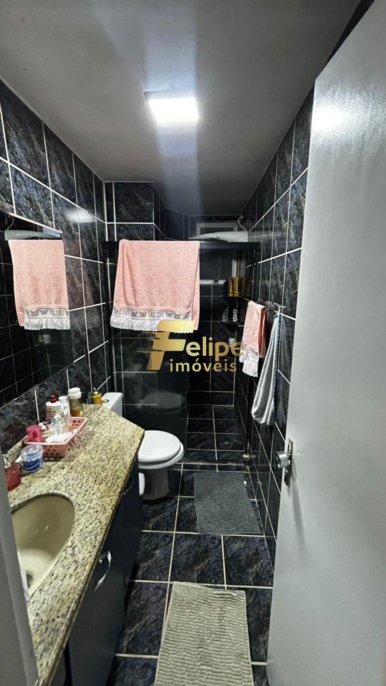 Apartamento, 3 quartos, 70 m² - Foto 15