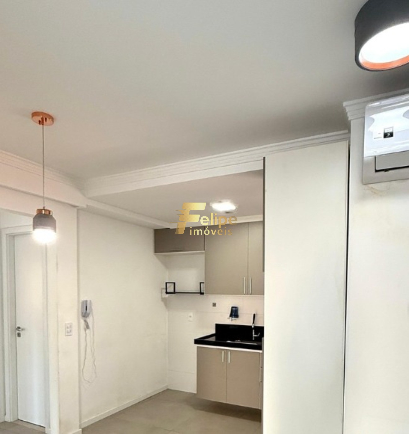 Apartamento, 3 quartos, 85 m² - Foto 3