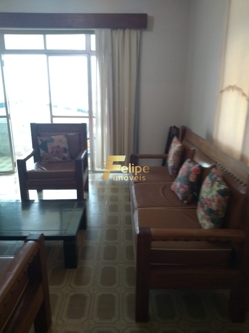 Apartamento, 4 quartos, 198 m² - Foto 23