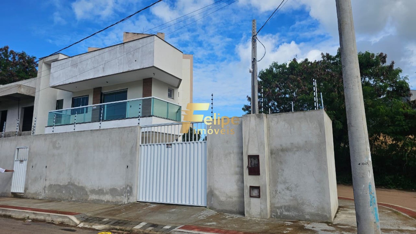 Casa, 3 quartos, 132 m² - Foto 9