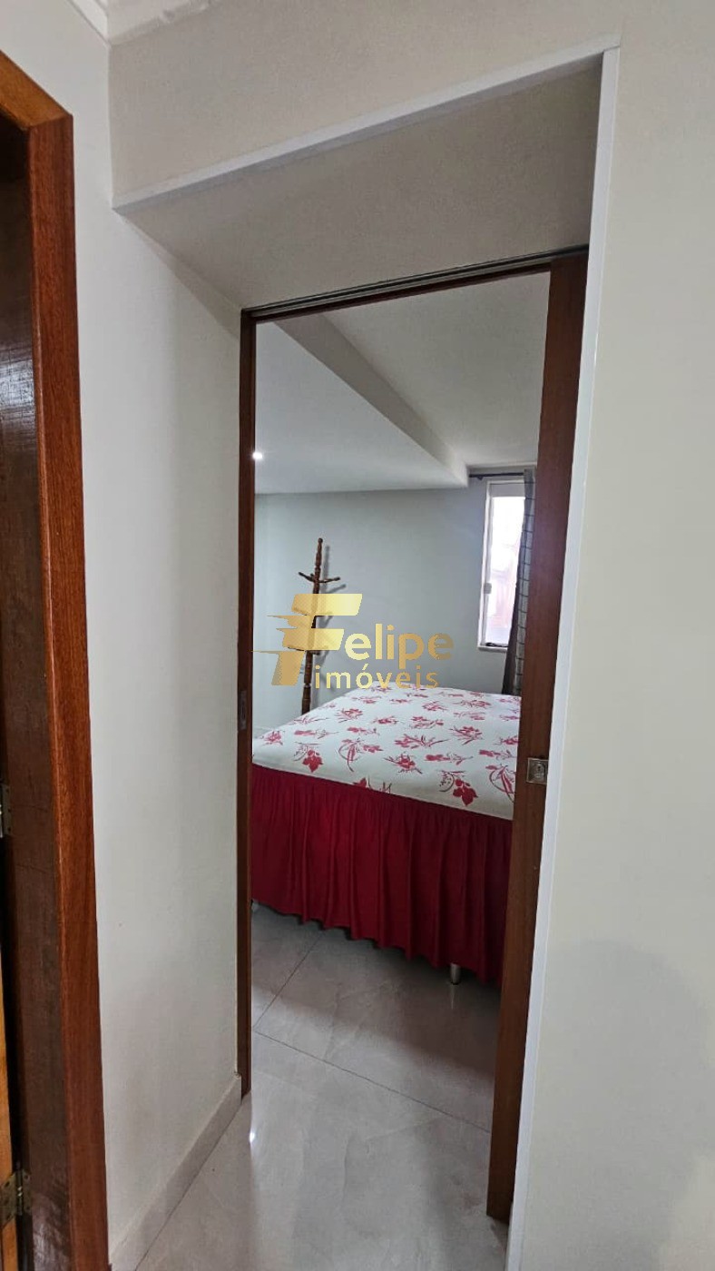 Apartamento, 3 quartos, 70 m² - Foto 12