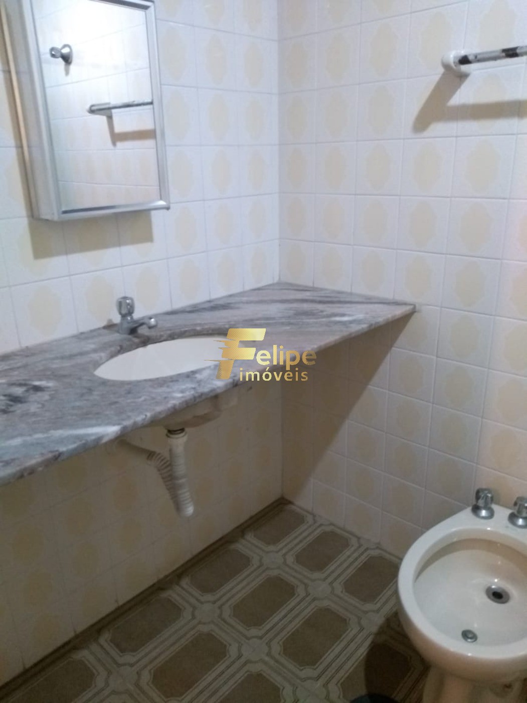 Apartamento, 4 quartos, 198 m² - Foto 14