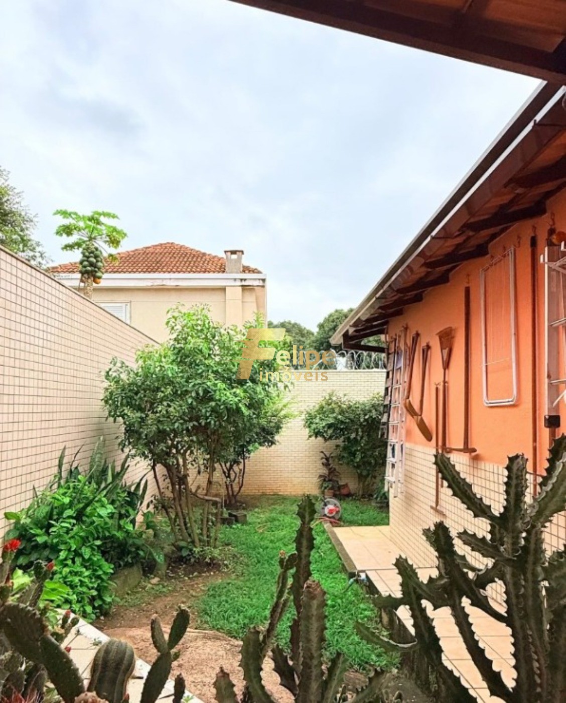 Casa, 3 quartos, 412 m² - Foto 8