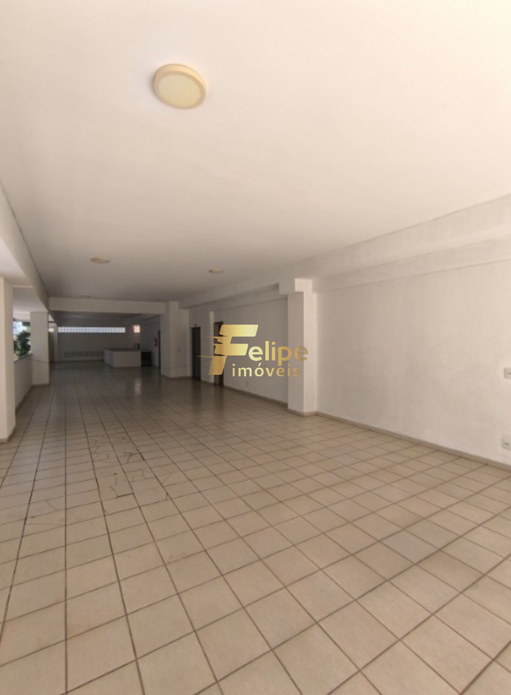 Apartamento, 3 quartos, 104 m² - Foto 25