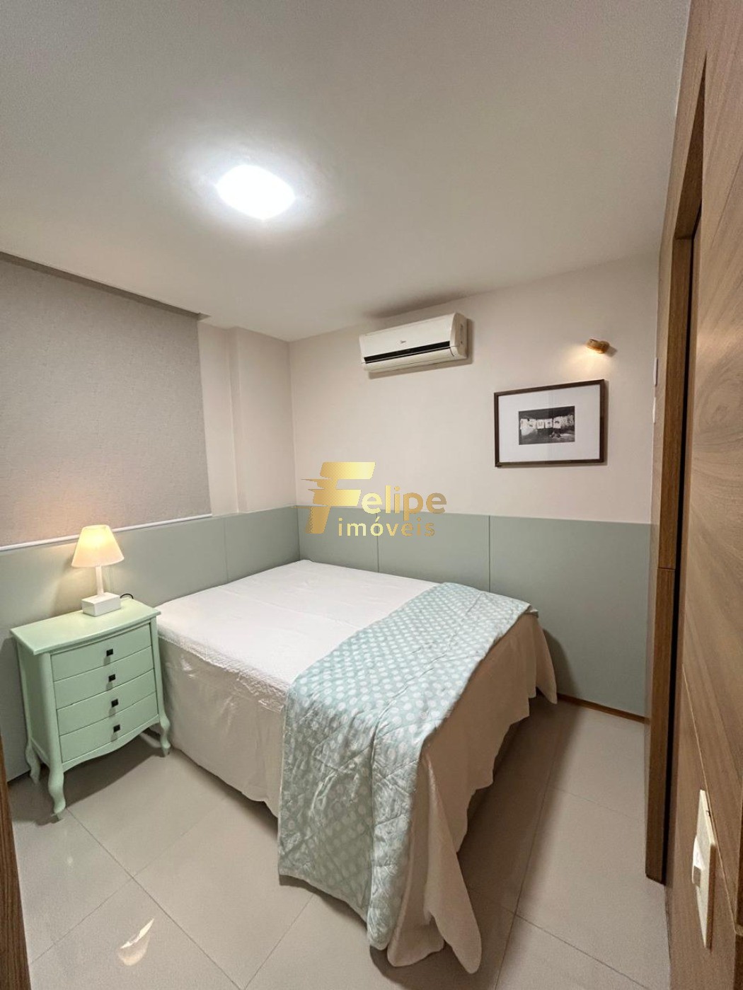 Apartamento, 2 quartos, 80 m² - Foto 10