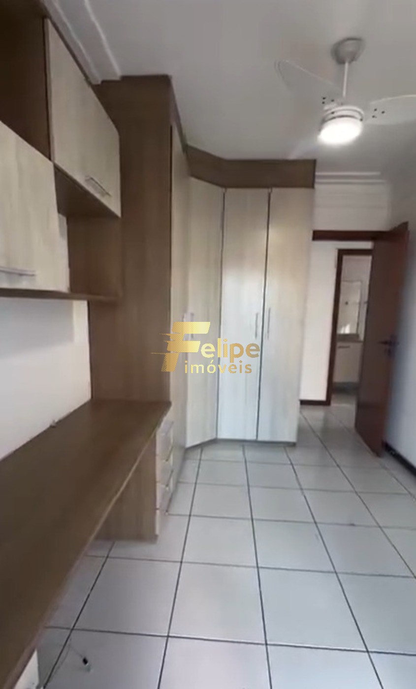 Apartamento, 3 quartos, 95 m² - Foto 4