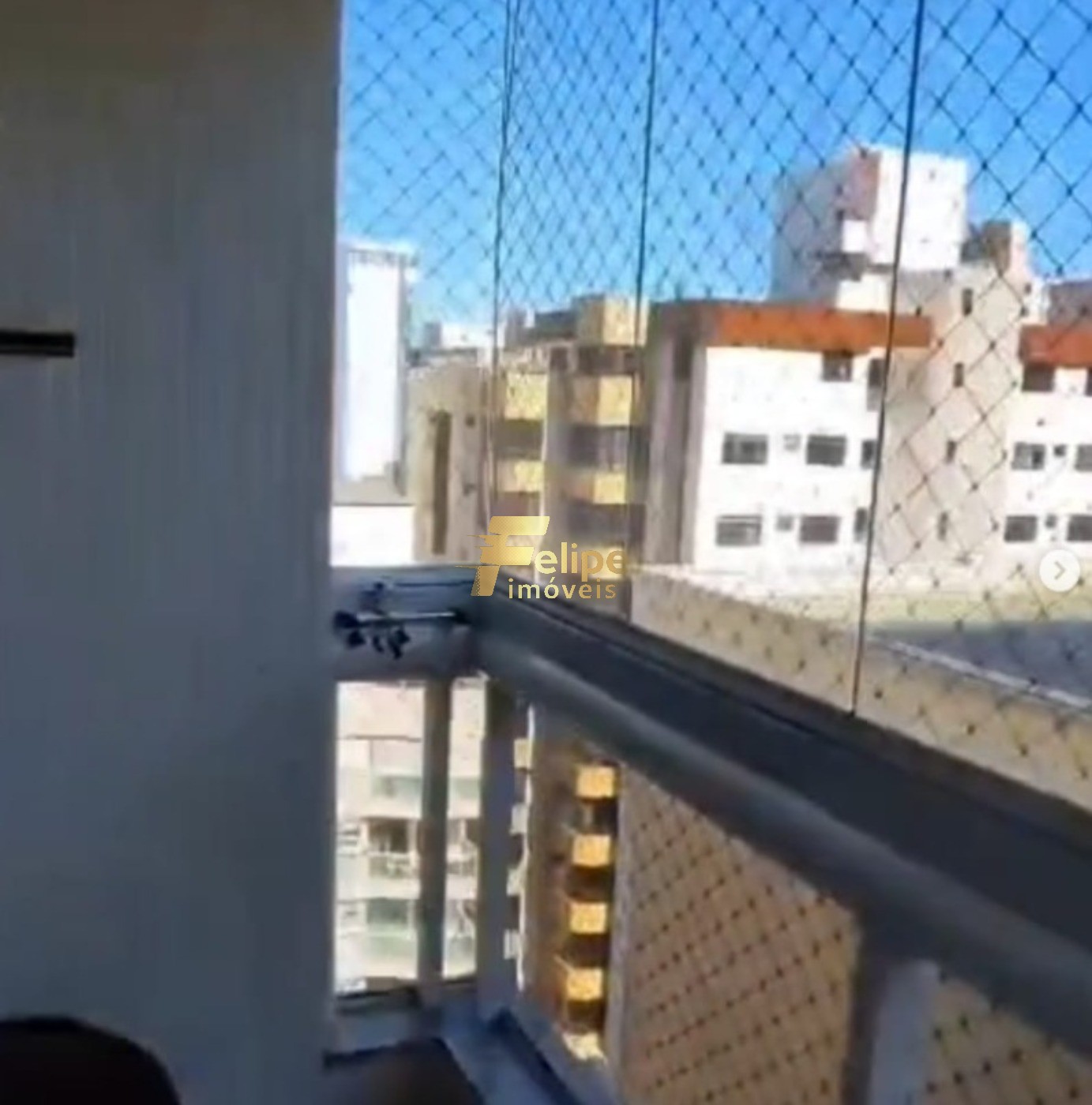 Apartamento, 2 quartos, 65 m² - Foto 8