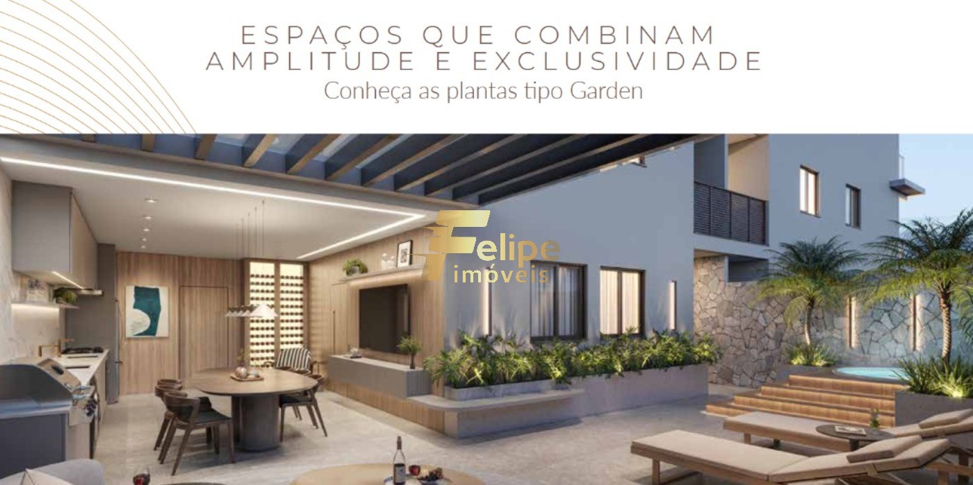 Apartamento, 3 quartos, 75 m² - Foto 12
