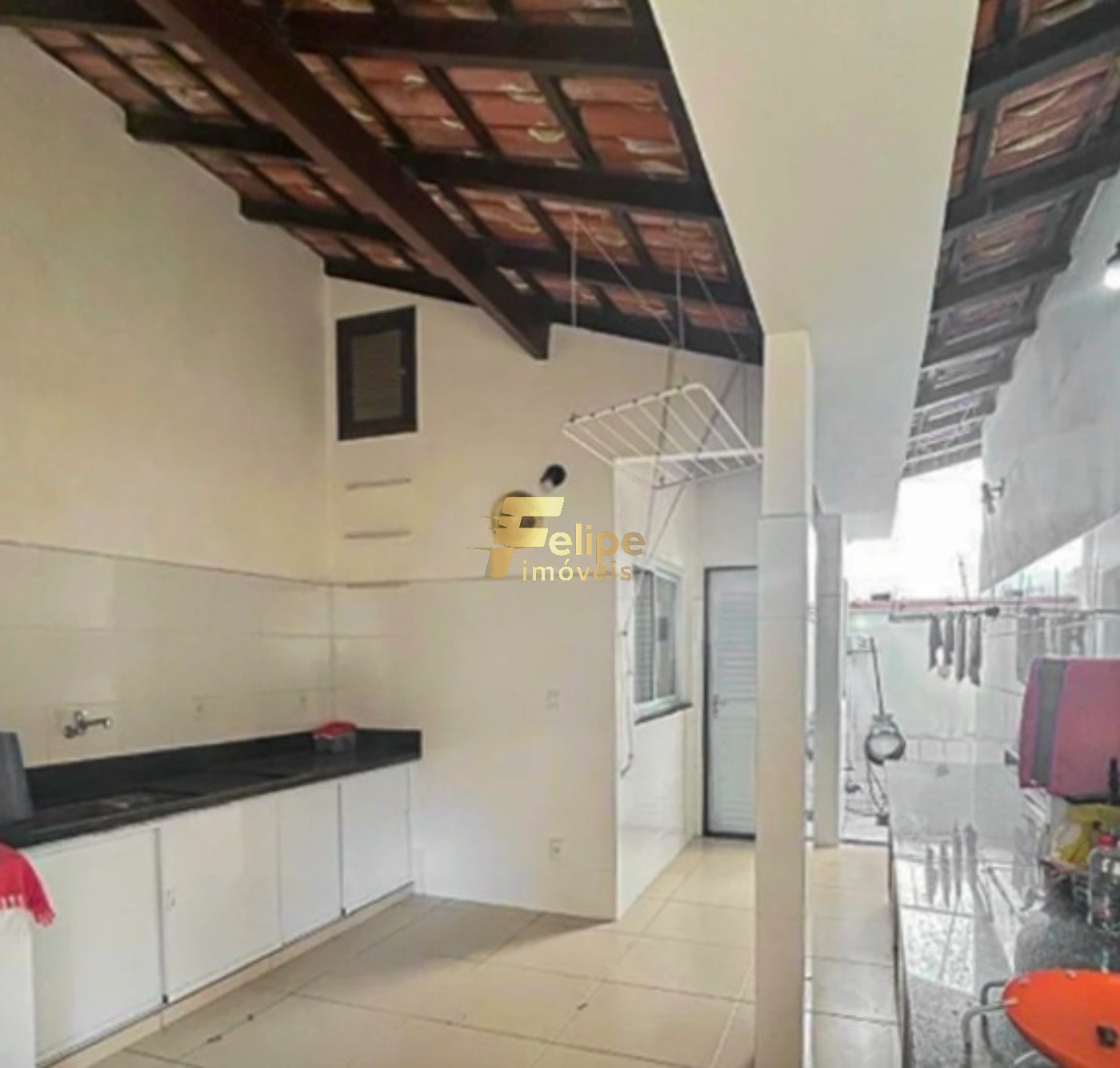 Casa, 3 quartos, 208 m² - Foto 3