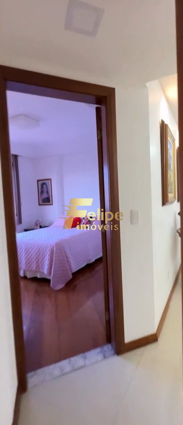 Apartamento, 4 quartos, 245 m² - Foto 15