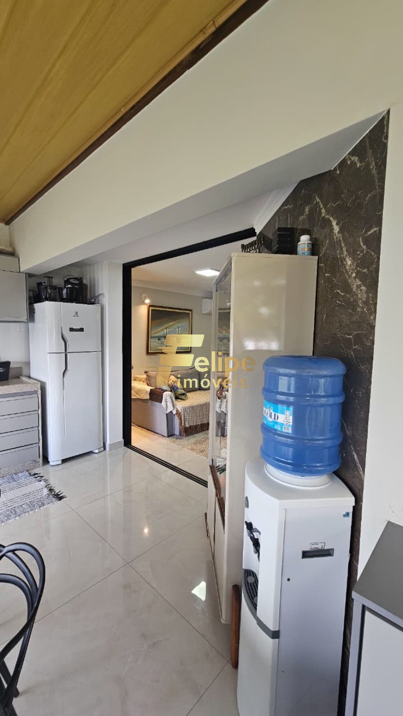 Apartamento, 3 quartos, 70 m² - Foto 15
