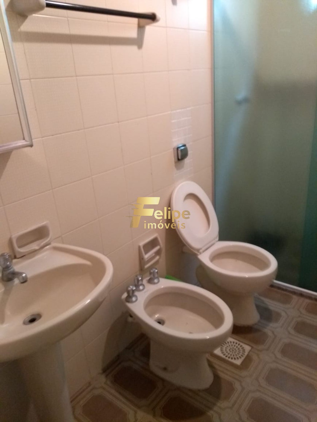 Apartamento, 4 quartos, 198 m² - Foto 18