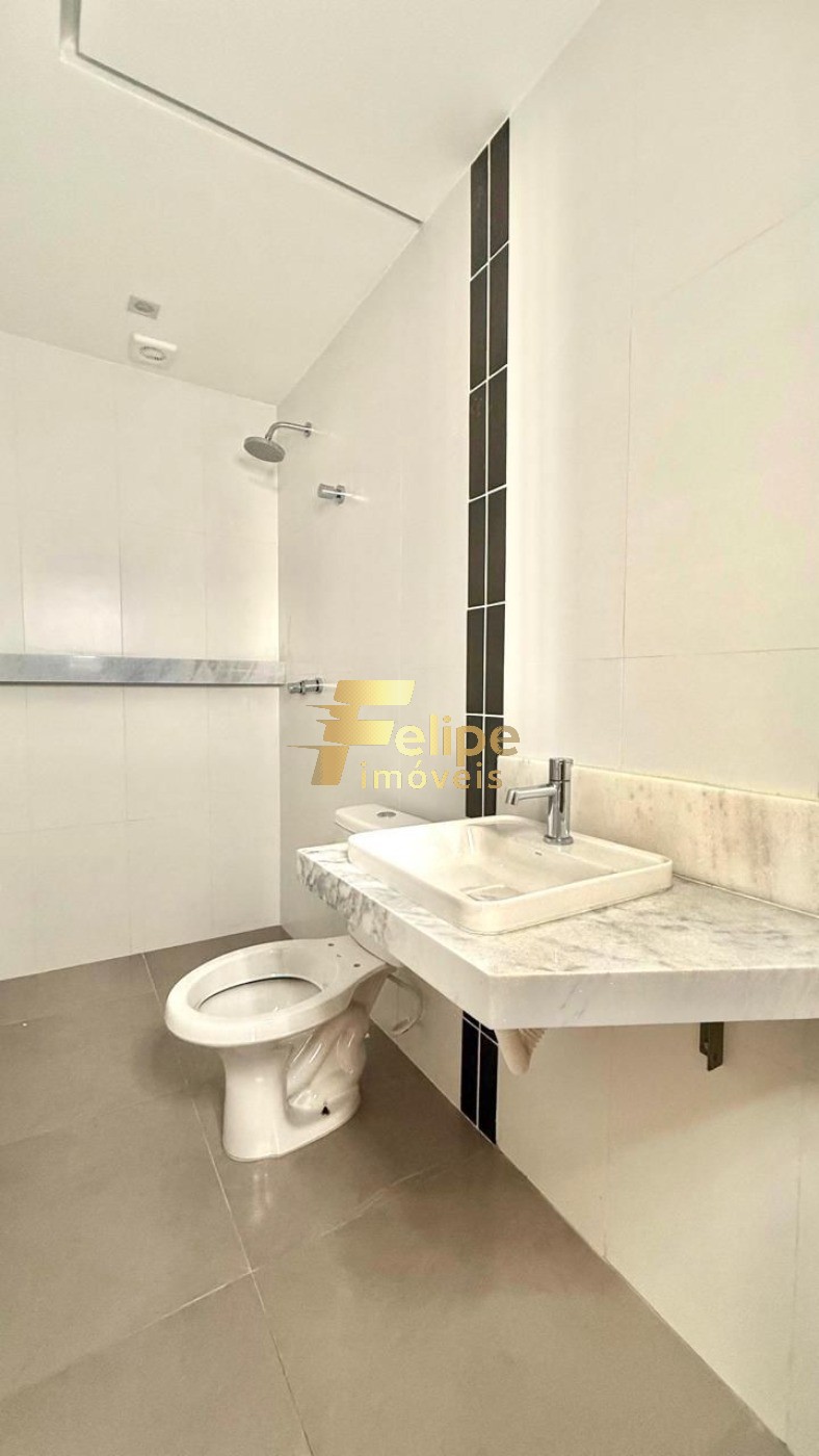 Apartamento, 3 quartos, 103 m² - Foto 4