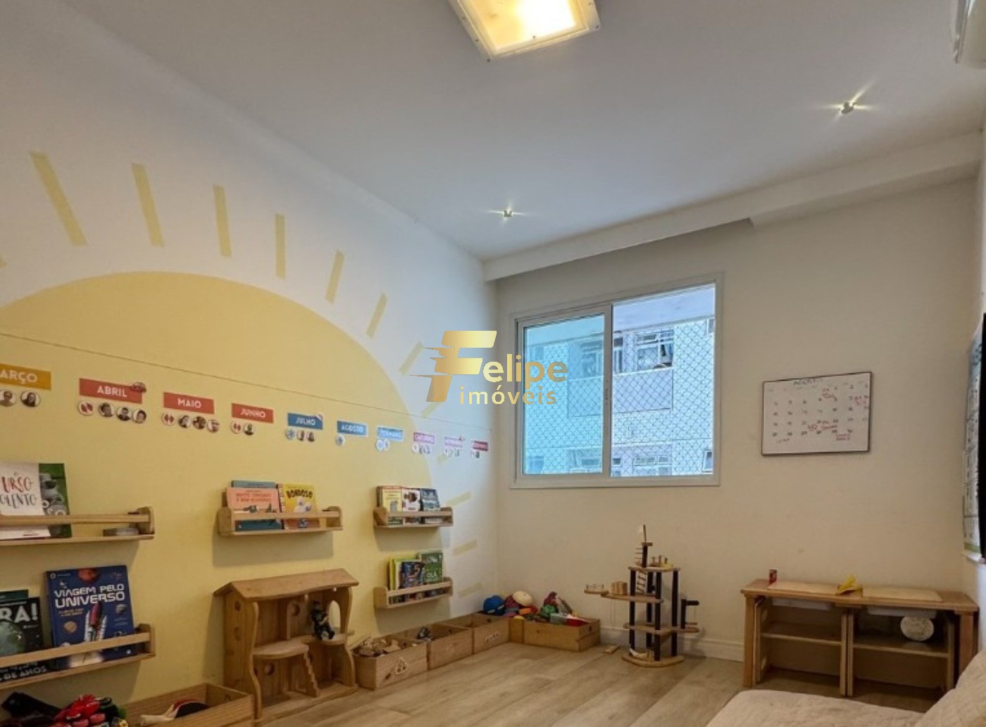 Apartamento, 4 quartos, 115 m² - Foto 15