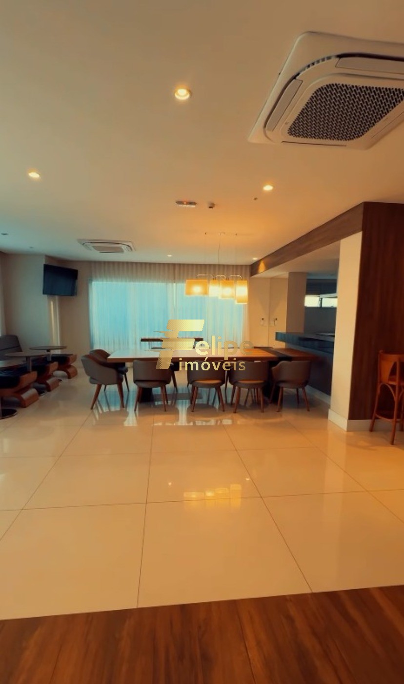 Apartamento, 3 quartos, 160 m² - Foto 13
