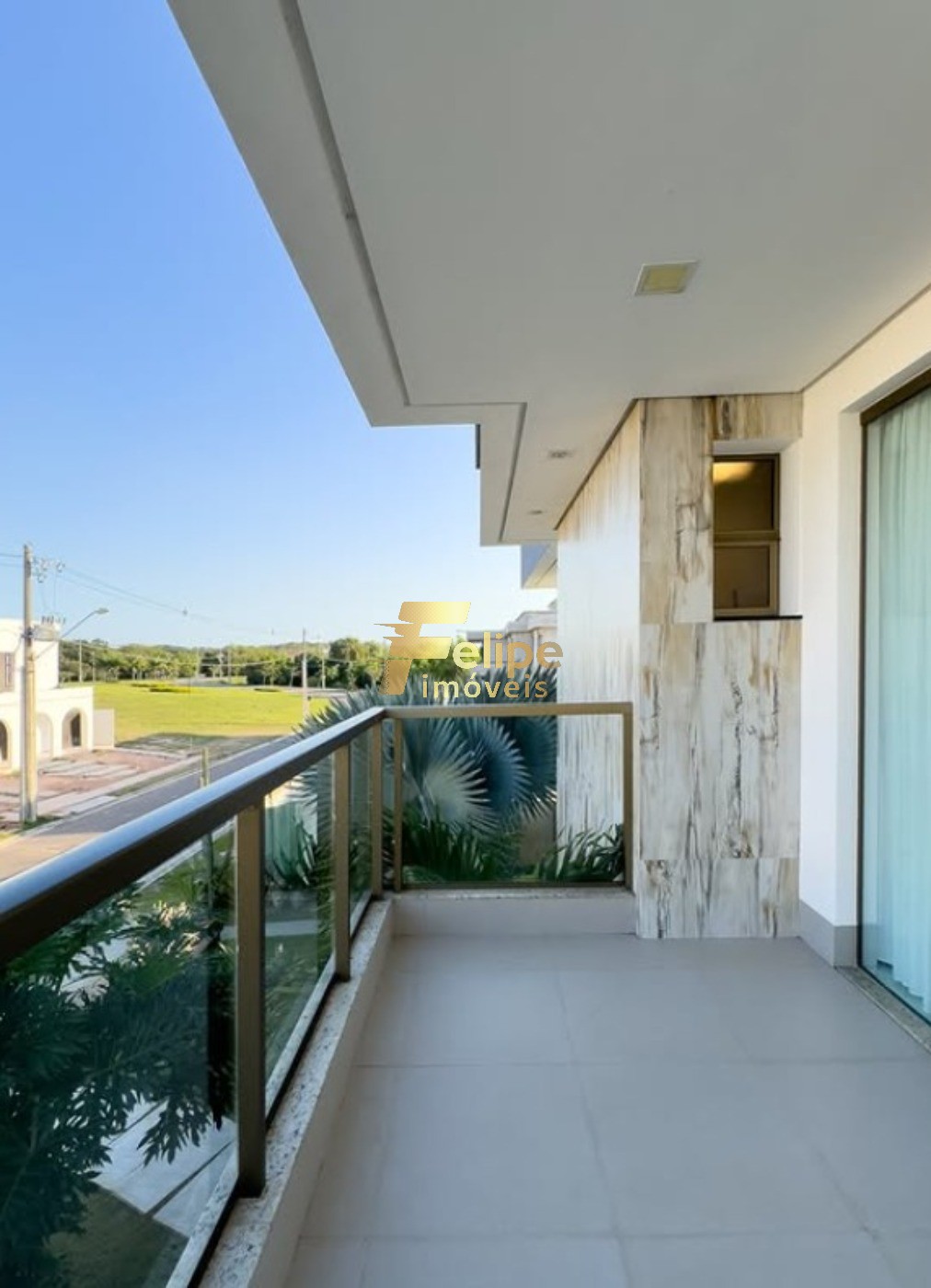 Casa, 4 quartos, 463 m² - Foto 5