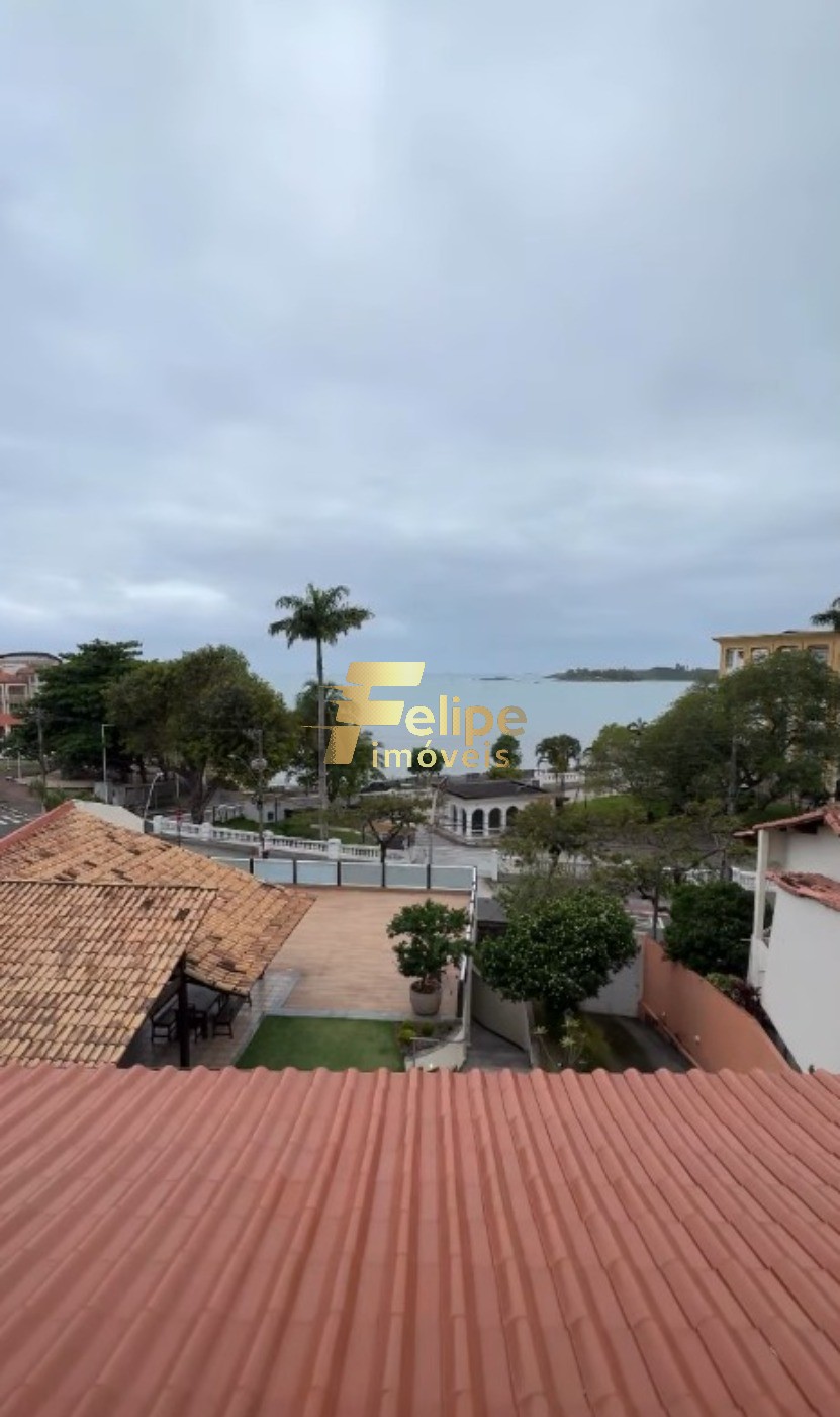 Casa, 4 quartos, 484 m² - Foto 2
