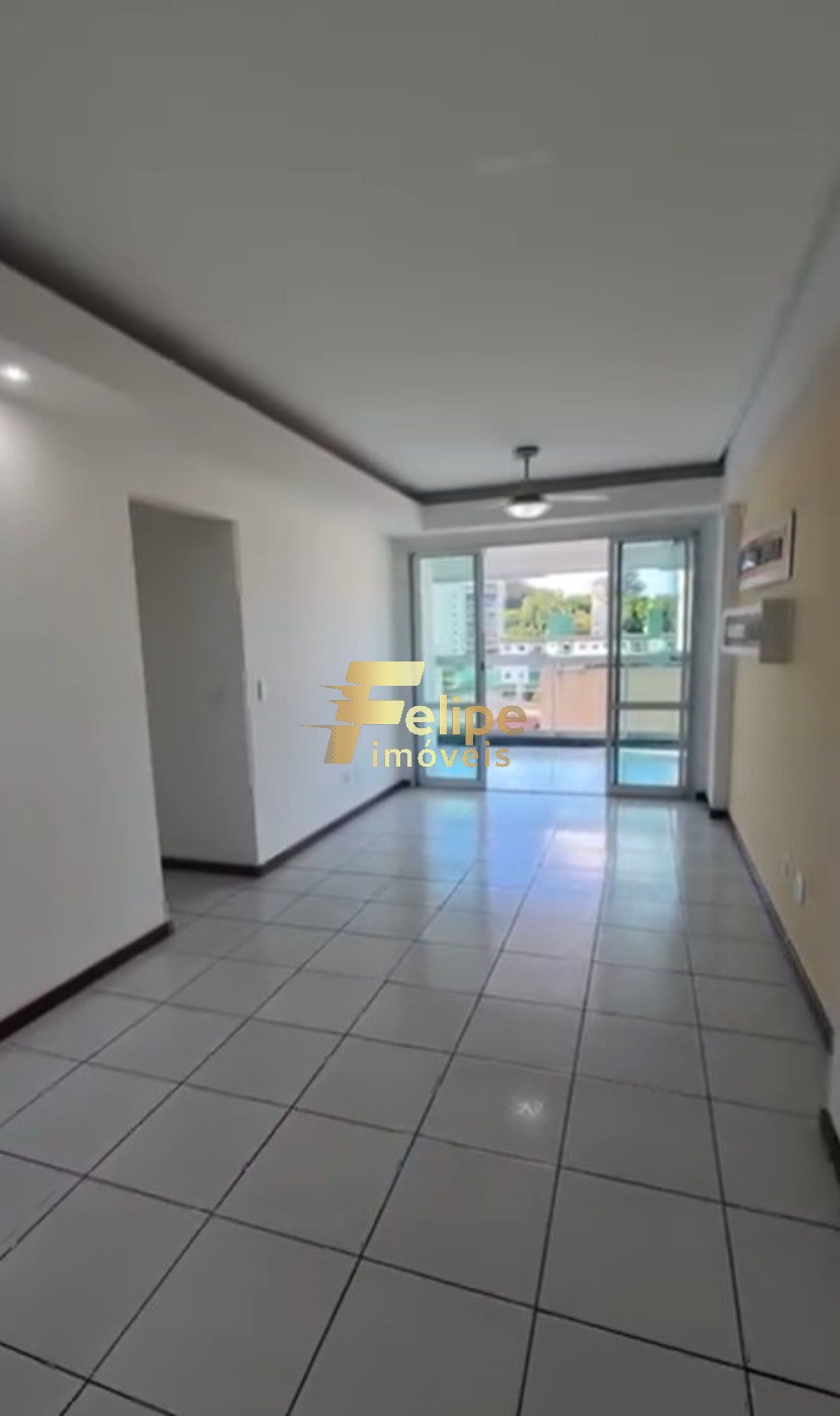 Apartamento, 3 quartos, 95 m² - Foto 6