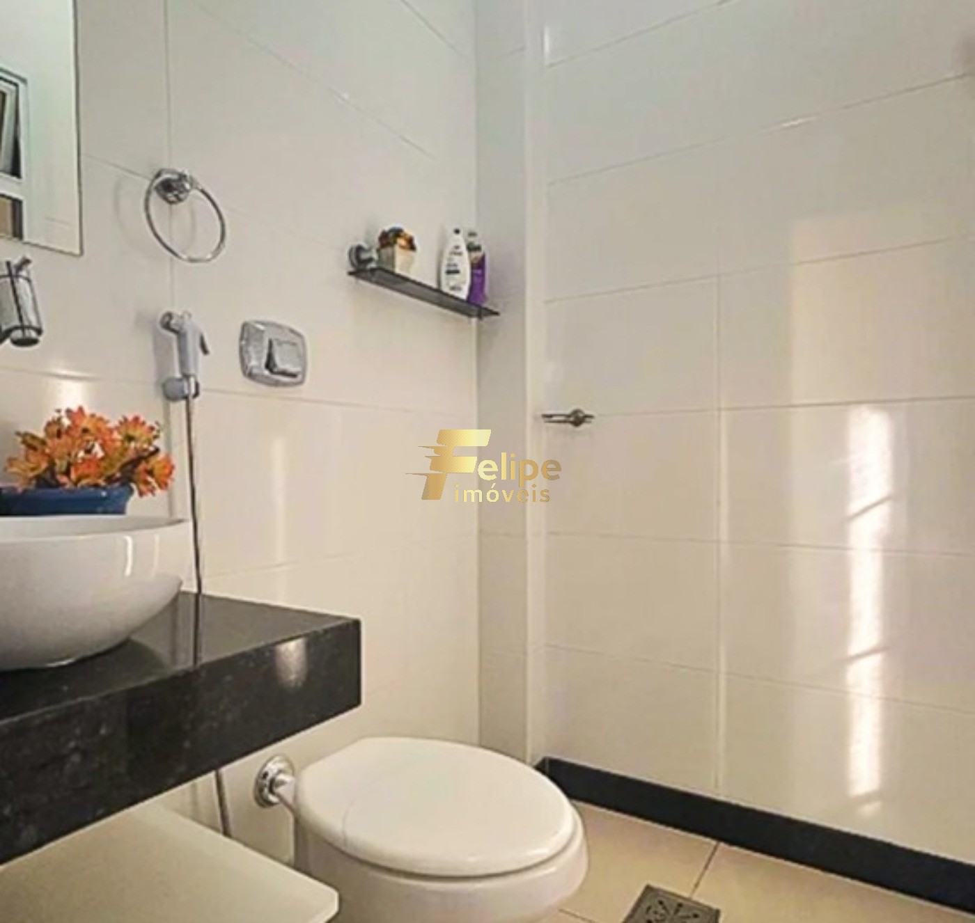 Casa, 3 quartos, 208 m² - Foto 7