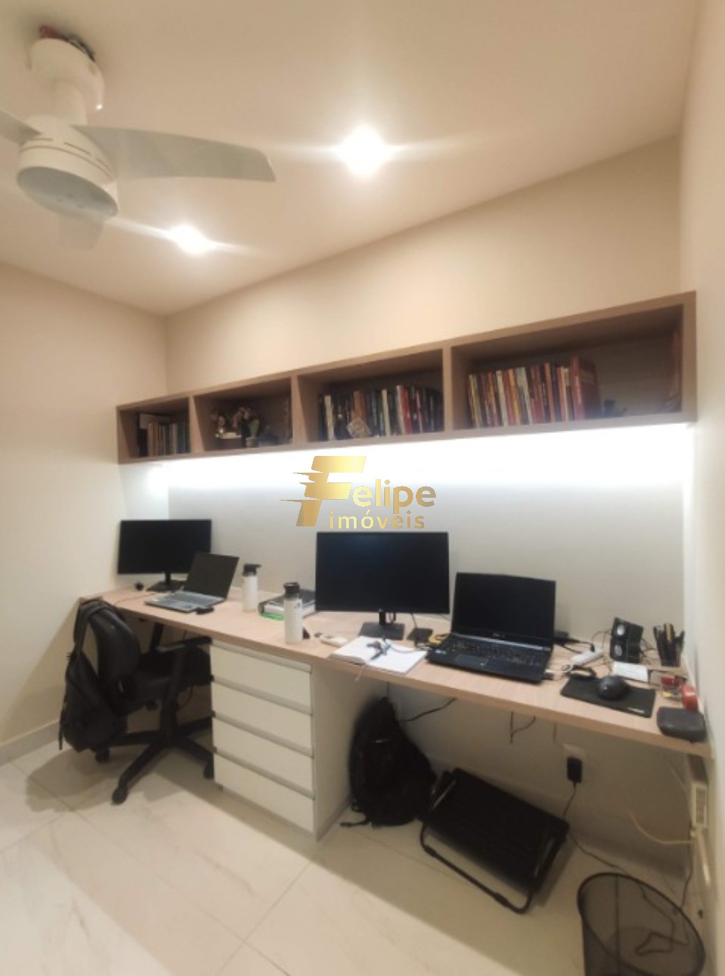Apartamento, 3 quartos, 104 m² - Foto 16