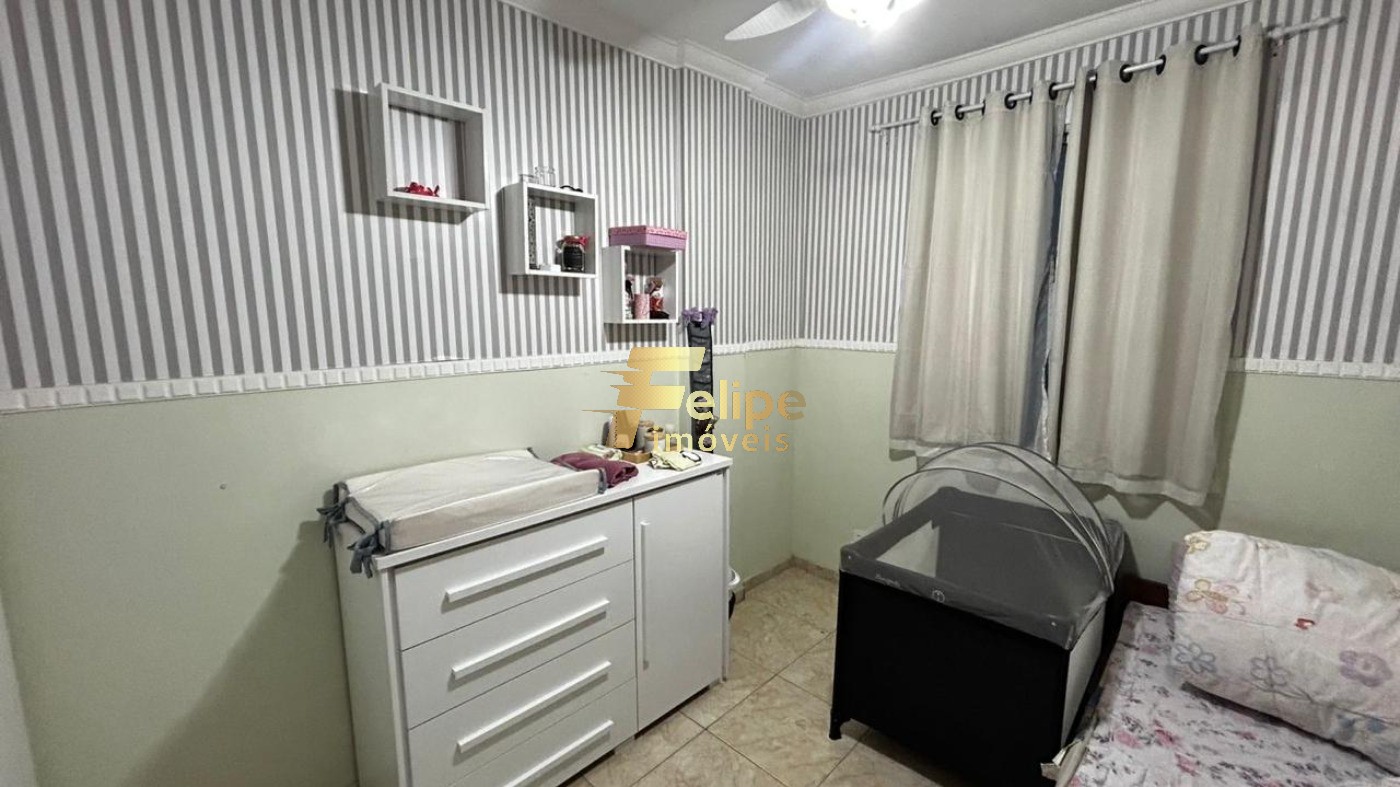 Apartamento, 3 quartos, 70 m² - Foto 13