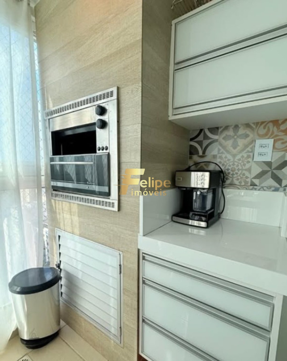 Apartamento, 3 quartos, 76 m² - Foto 6