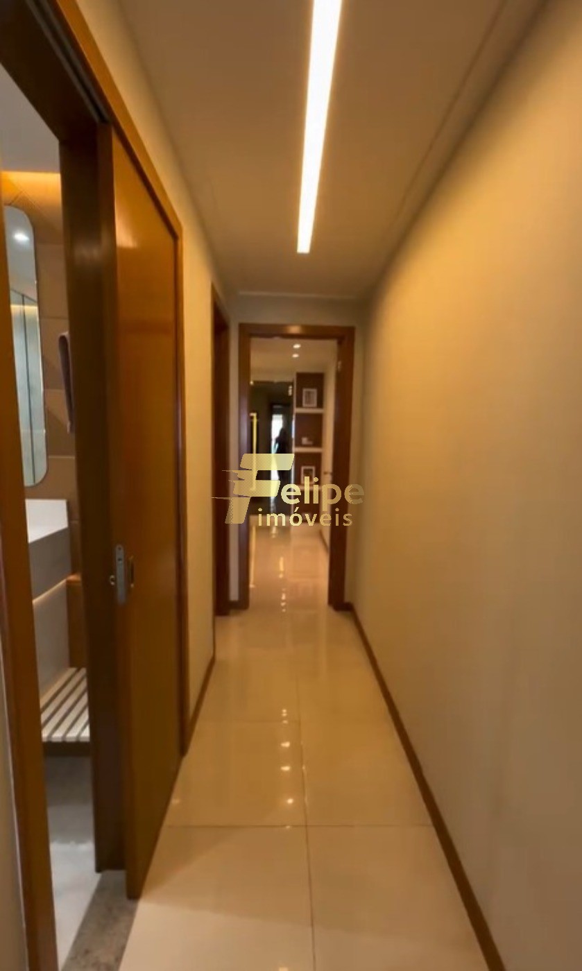 Apartamento, 3 quartos, 105 m² - Foto 17