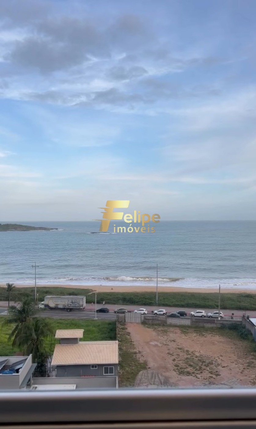 Apartamento, 2 quartos, 65 m² - Foto 13