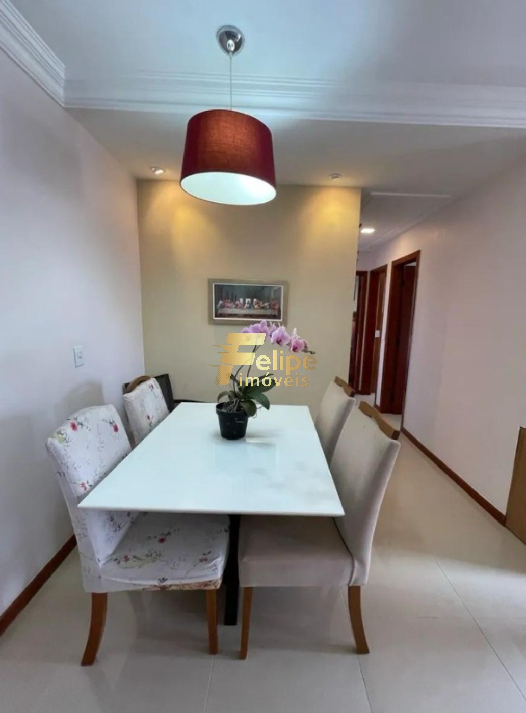 Apartamento, 3 quartos, 80 m² - Foto 10