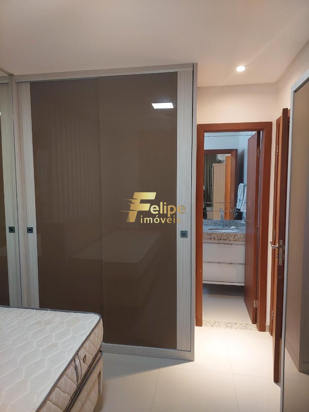 Apartamento, 2 quartos, 115 m² - Foto 11