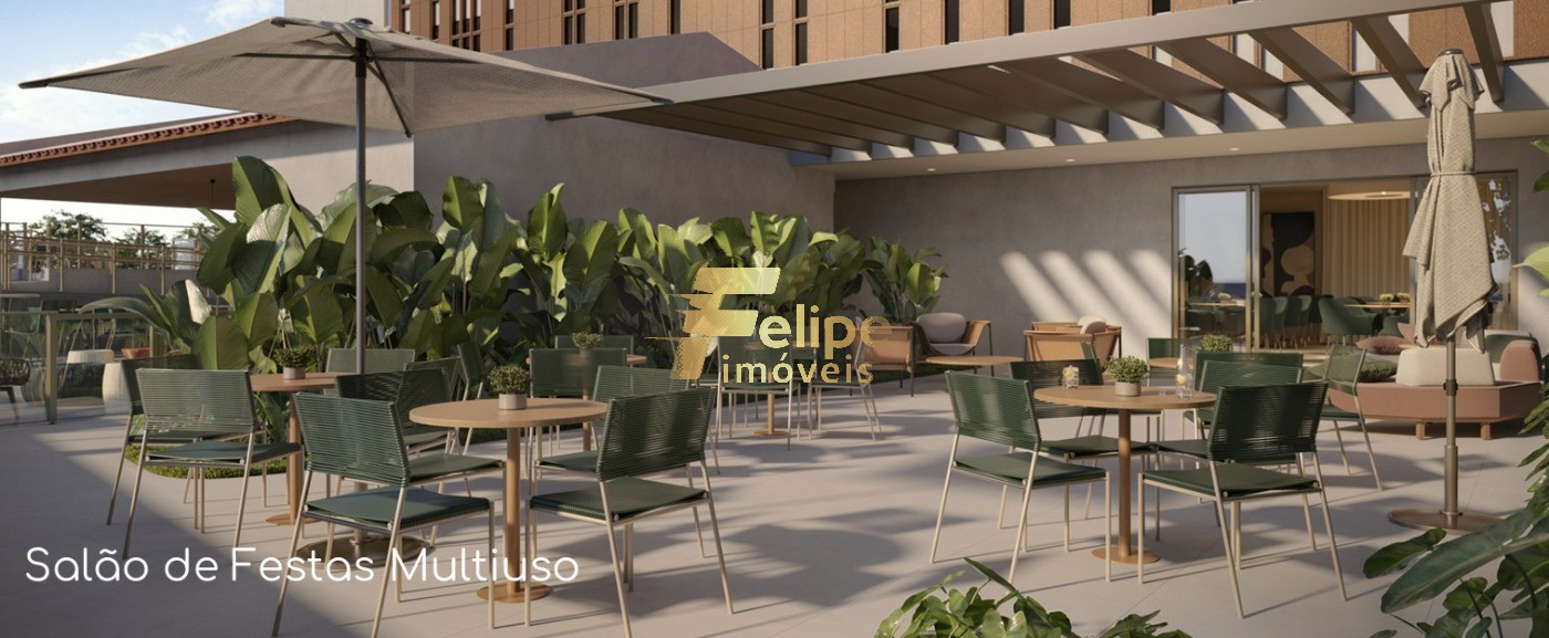 Apartamento, 3 quartos, 76 m² - Foto 20
