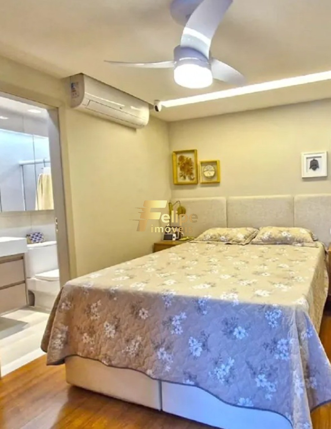 Apartamento, 3 quartos, 98 m² - Foto 10