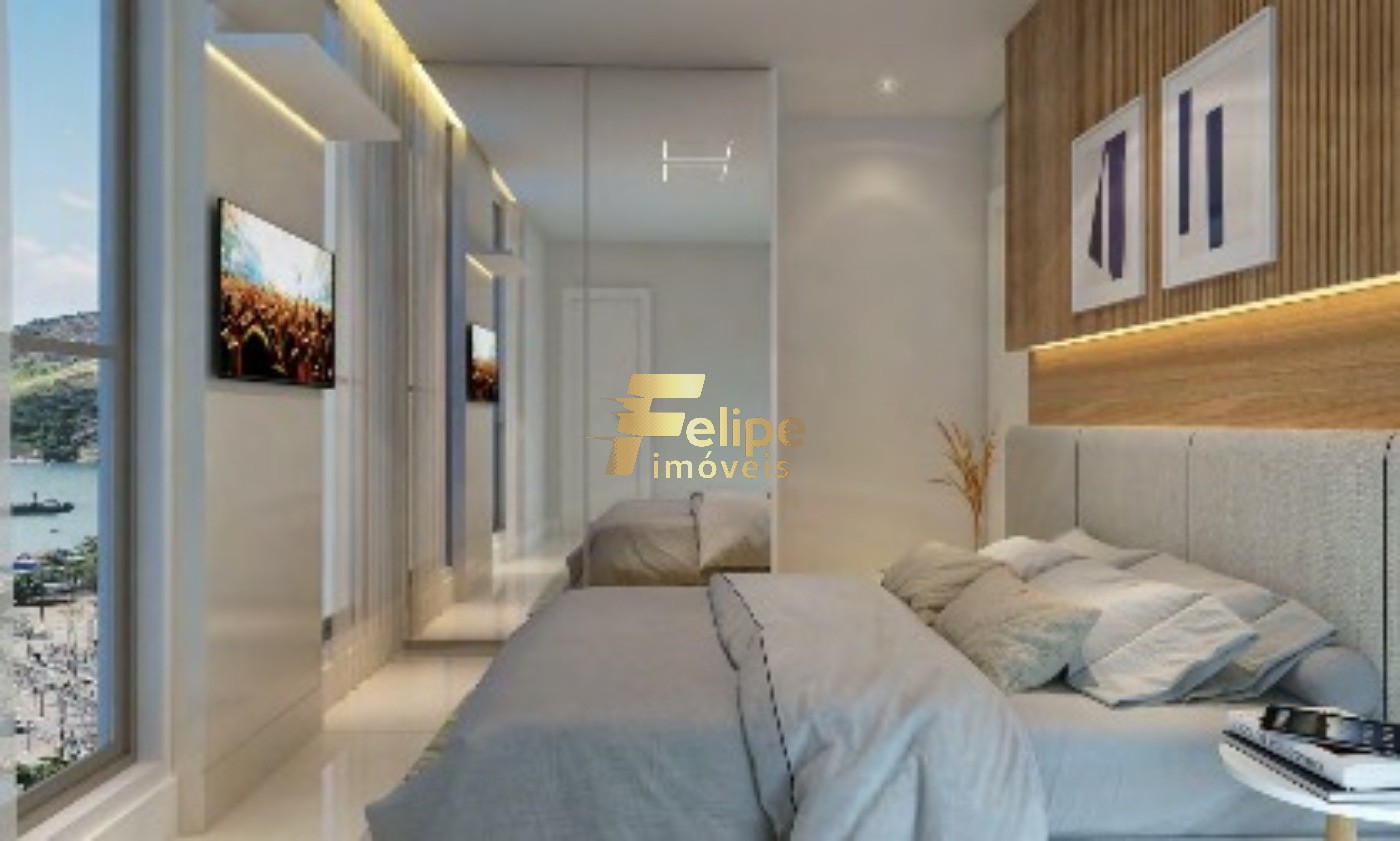 Apartamento, 2 quartos, 69 m² - Foto 12