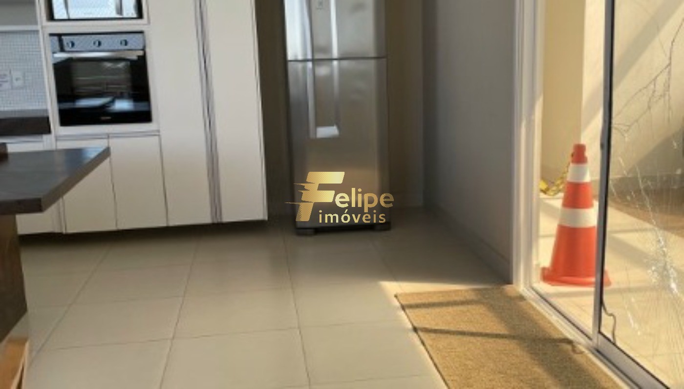 Apartamento, 3 quartos, 104 m² - Foto 8