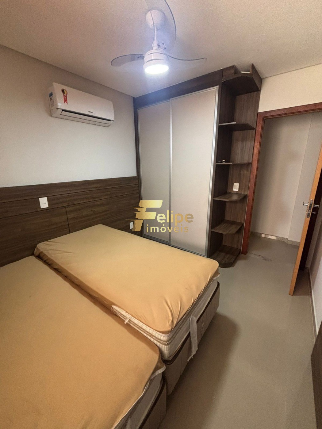 Apartamento, 3 quartos, 200 m² - Foto 17