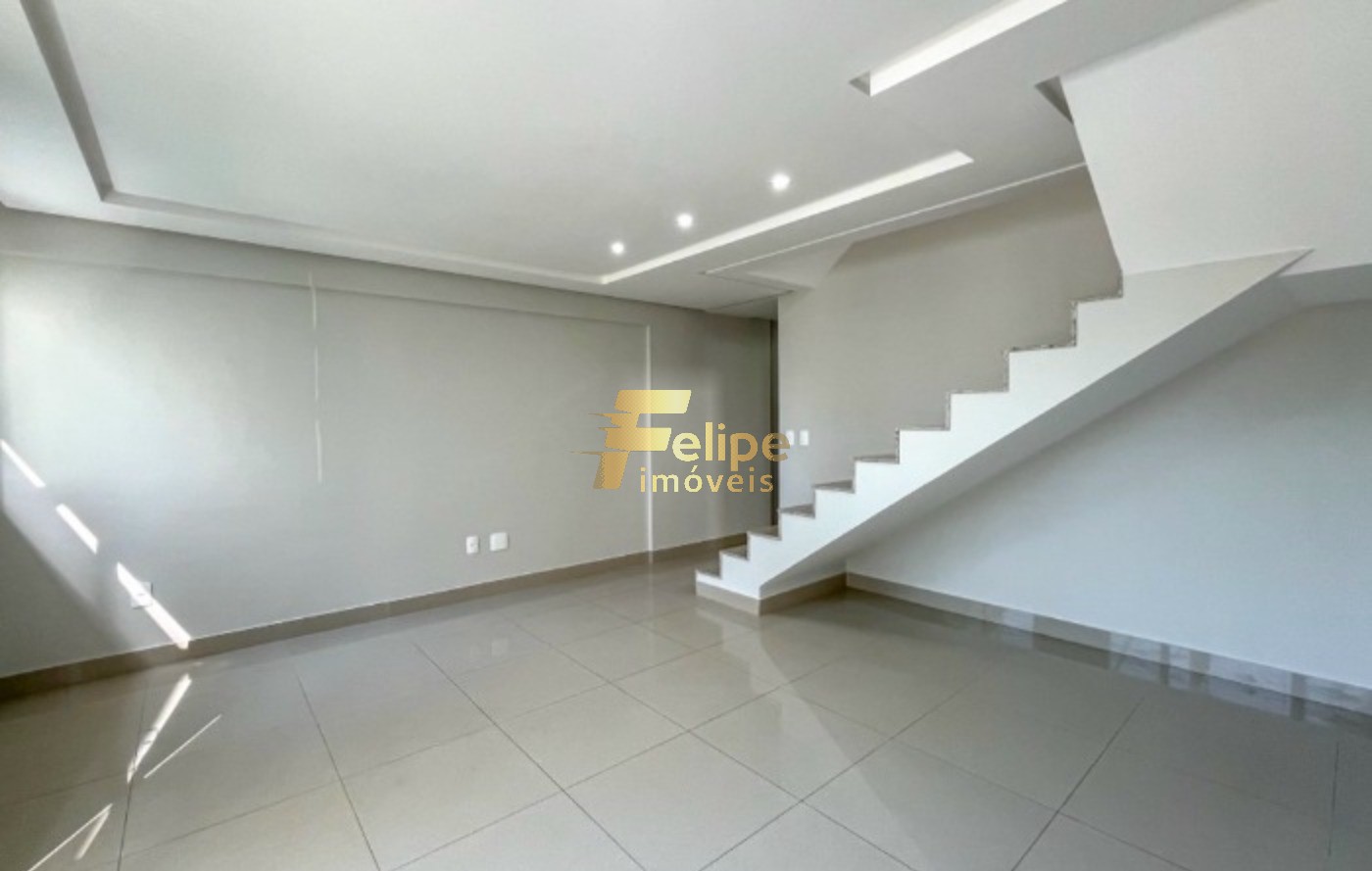 Cobertura, 4 quartos, 138 m² - Foto 26