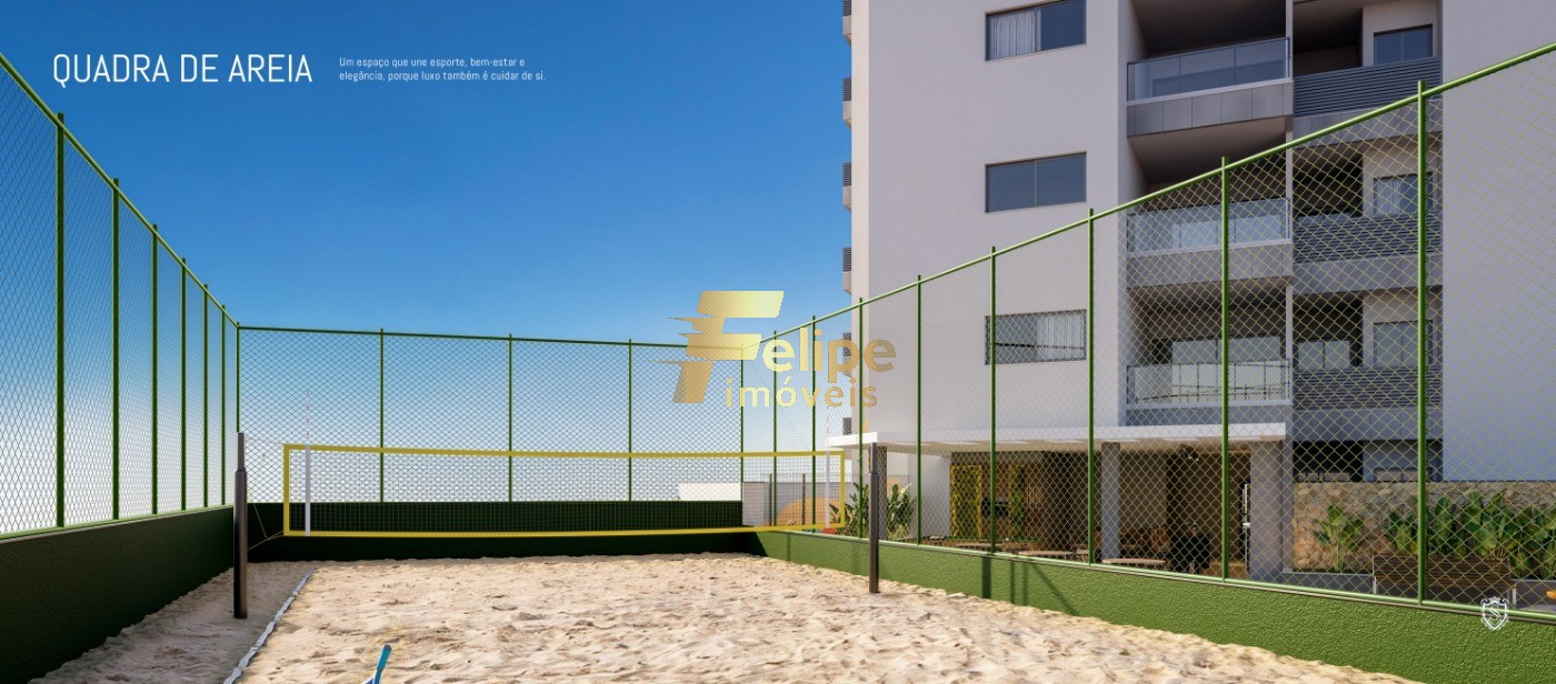Apartamento, 3 quartos, 119 m² - Foto 18