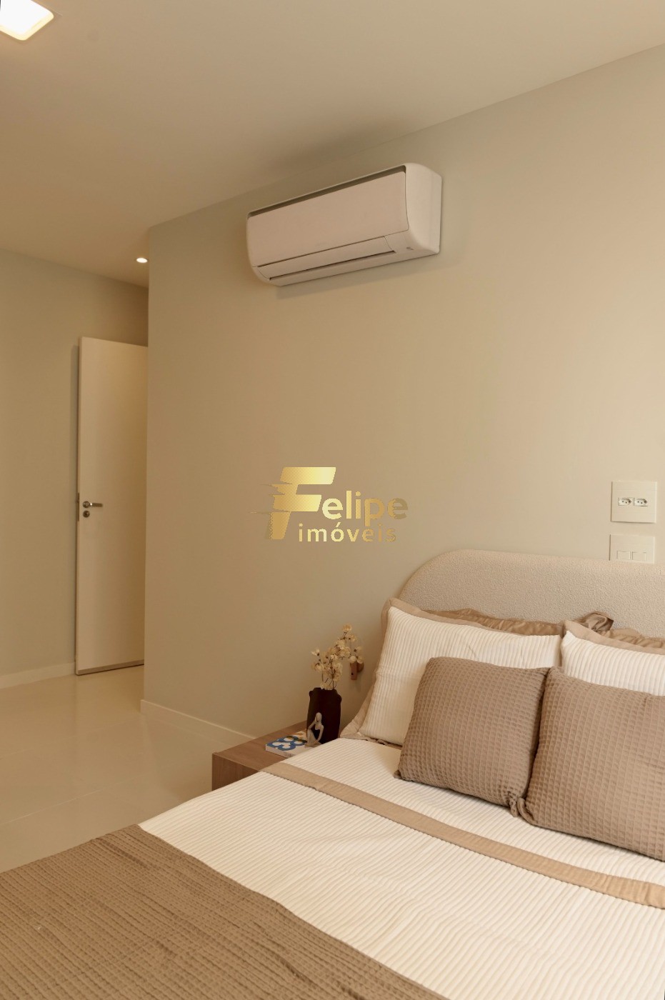 Apartamento, 2 quartos, 65 m² - Foto 7