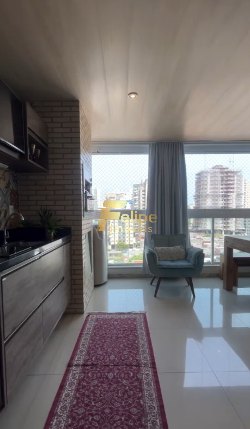 Apartamento, 3 quartos, 75 m² - Foto 9