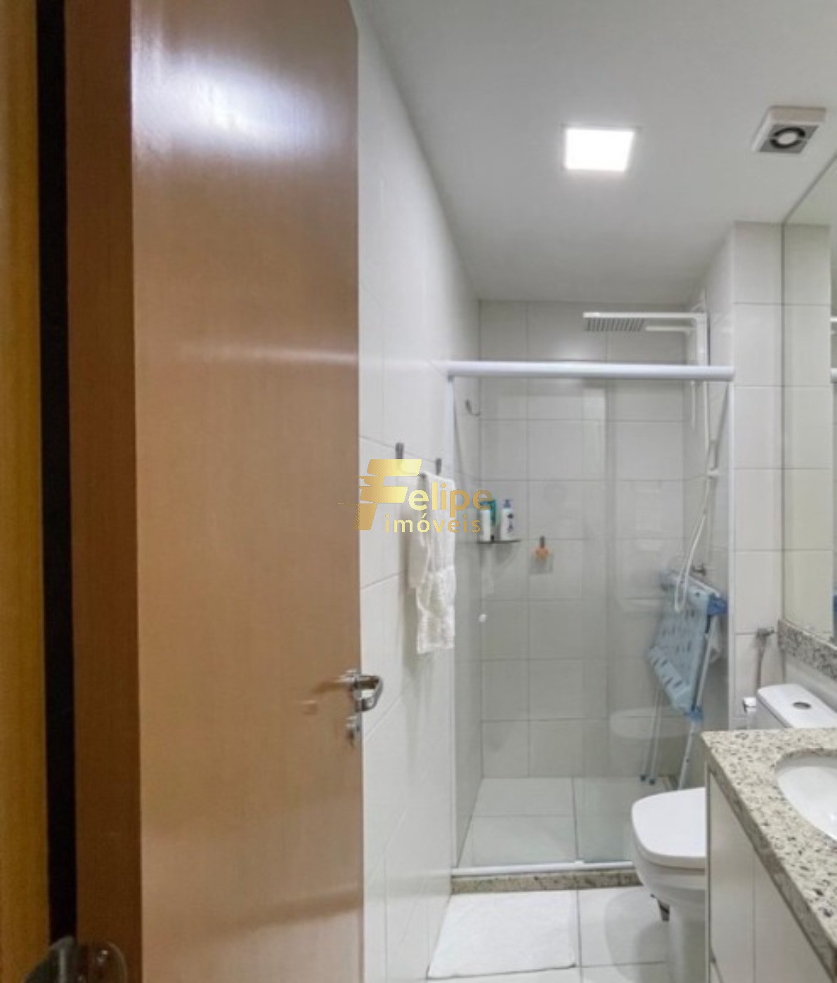 Apartamento, 3 quartos, 75 m² - Foto 6