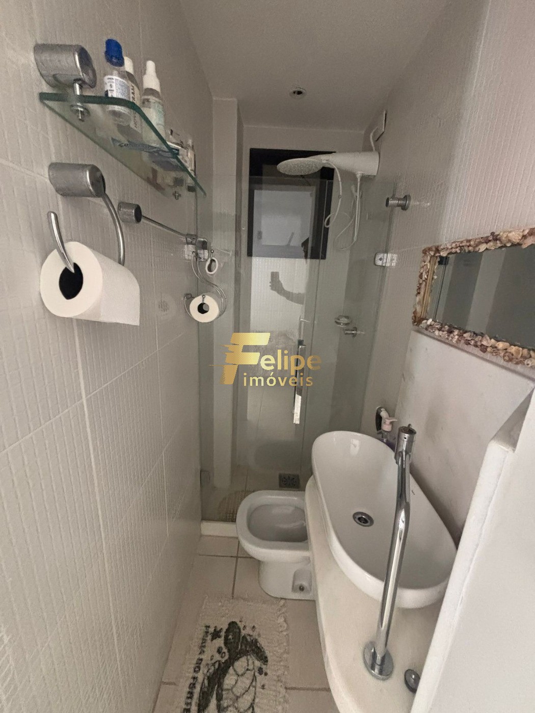 Cobertura, 6 quartos, 250 m² - Foto 2